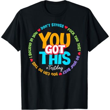 Test Product